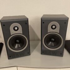 Speakers dm 600 for sale  Rowlett