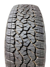 Lt275 65r20 goodyear for sale  West Mifflin