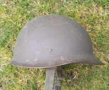Dachbodenfund alter bundeswehr gebraucht kaufen  Usedom