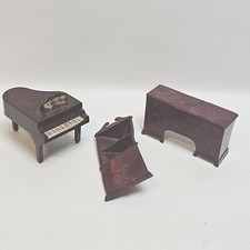 Vintage jaydon piano for sale  Englewood