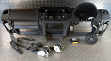 Volkswagen amarok 2011 for sale  CANVEY ISLAND
