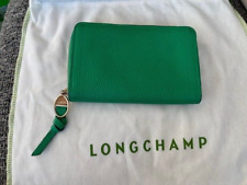 Neu ꕥ longchamp gebraucht kaufen  Dreieich