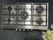 Gas hob teka for sale  BIRMINGHAM