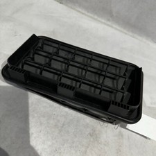 2019 2023 hyundai for sale  Spring
