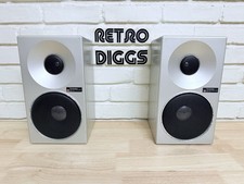 Vintage technics linear for sale  Levittown