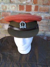 Sadf military police for sale  HUNTINGDON