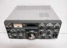 Transceptor de banda amador Kenwood TS-830S HF SSB super bom estado! comprar usado Transceptor de banda amador Kenwood TS-830S HF SSB super bom estado! comprar usado  Enviando para Brazil