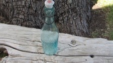 Wm. allen son for sale  Fredericksburg