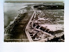 cuxhaven sahlenburg gebraucht kaufen cuxhaven sahlenburg gebraucht kaufen Aarbergen