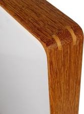 Anatural wood photo for sale  Independence