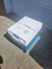 Mobicool mt48w cool for sale  HALESOWEN