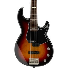 Yamaha bbp34 bass for sale  Whitesboro