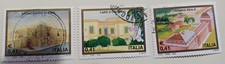 2002 italia repubblica usato  Verolavecchia