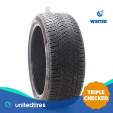Used 285 40r22 for sale  Chicago