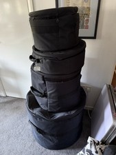 Tama silverstar vintage for sale  DUNOON