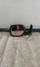 Honda ctdi mk3 for sale  NOTTINGHAM