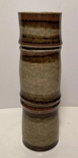 Vintage swedish pottery for sale  LONDON