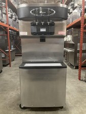 2011 taylor c713 for sale  Gainesville