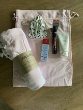 Goodiebag nonouc kosmetik gebraucht kaufen  Porta Westfalica