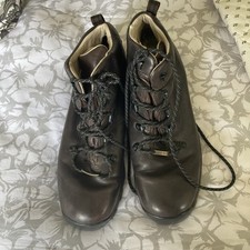 brasher boots 10 for sale brasher boots 10 for sale WORKSOP