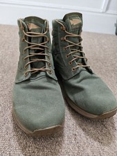 Goruck jedburgh canvas for sale  UXBRIDGE