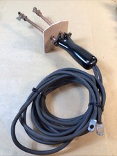 Vintage lincoln arc for sale  Grass Valley