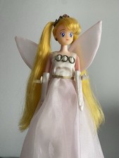 Sailor moon neo gebraucht kaufen  Deutschland
