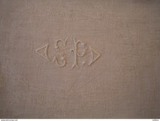 Lot serviettes table d'occasion Lot serviettes table d'occasion  Montigny-le-Bretonneux