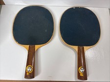 Vintage wilson table for sale  Topeka