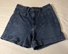 Crew jeans front for sale  Lanett