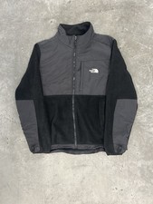 Vintage men north for sale  Stanley