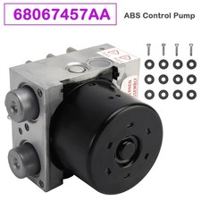 Abs control pump for sale  Los Angeles