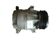 Compressore per renault usato  Italia