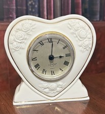 lenox clock for sale lenox clock for sale Temple