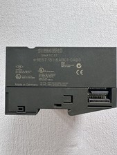Siemens 151 8ab01 for sale  BRAUNTON