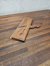 K962 antique e.w. for sale  Annville