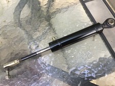 John deere power for sale  Benton