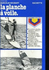 Planche voile etienne d'occasion  France