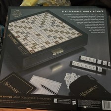 Winning solutions 20810 for sale  North Brunswick