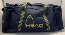 Vintage head antigua for sale  LINCOLN