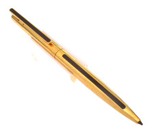 Rare stylo bille d'occasion Rare stylo bille d'occasion  Versailles