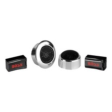 Boss audio systems usato  Muro Lucano