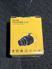 Kodak pixpro sl25 for sale  Smithtown