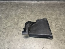 Golf wasserkastenabdeckung ver gebraucht kaufen  Schemmerhofen
