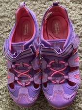 Girl purple pink for sale  Jurupa Valley