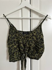 Urban outfitters green for sale  SALE