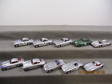 modell rennauto gebraucht kaufen modell rennauto gebraucht kaufen  Olpe