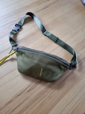 Suri frey umhängetasche gebraucht kaufen  Herzebrock-Clarholz