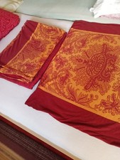 Xxl bettwäsche bettbezug gebraucht kaufen Xxl bettwäsche bettbezug gebraucht kaufen  Mannheim