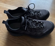 Lowa ferrox gtx gebraucht kaufen  Münster